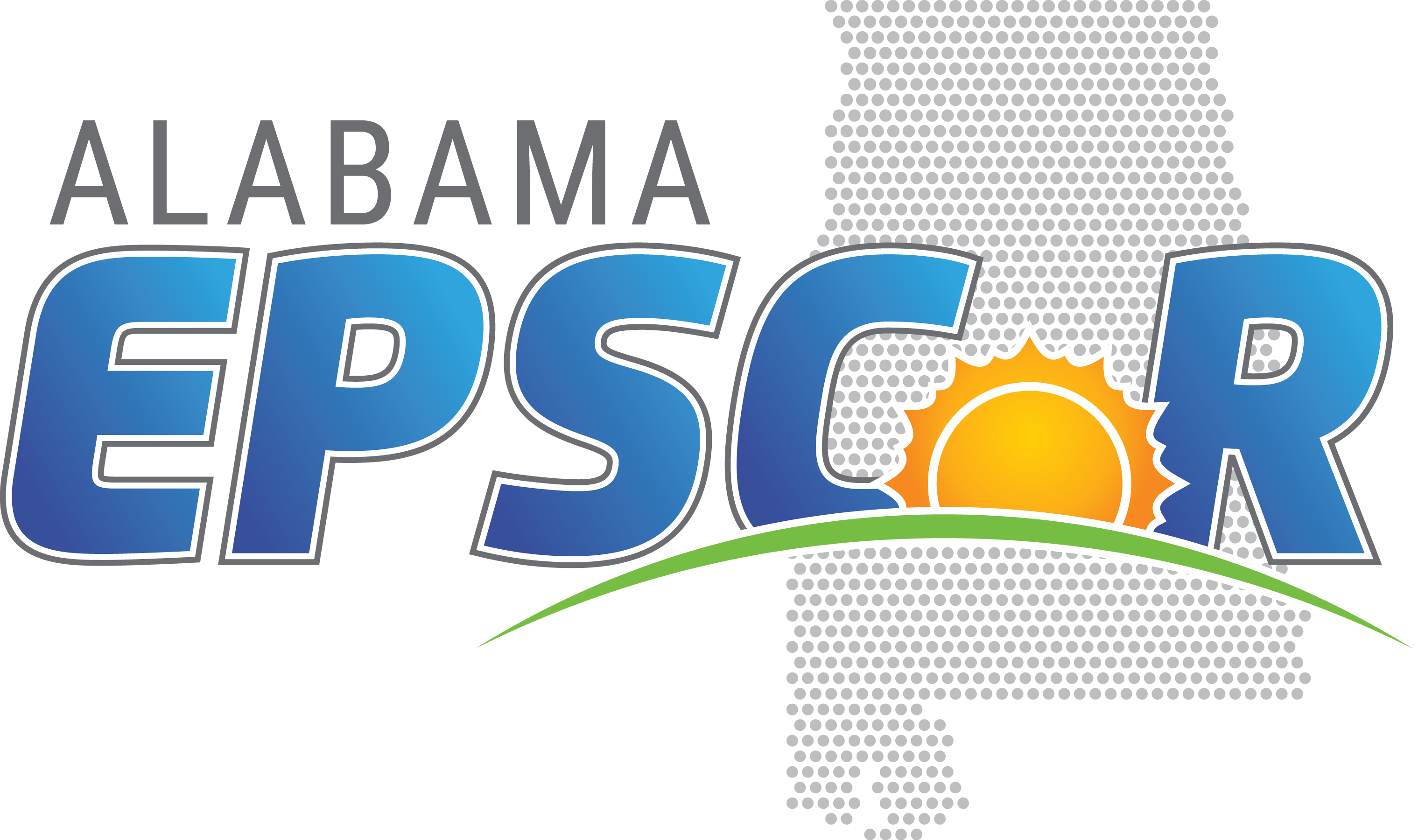 Alabama EPSCoR